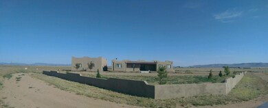 3150 W Speed Way, Paulden, AZ 86334 - photo 2