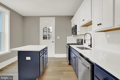 48 E Franklin St, New Freedom, PA 17349 - photo 6