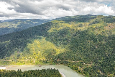 1000 Chappelle Rd, Weitchpec, CA 95546 - photo 4