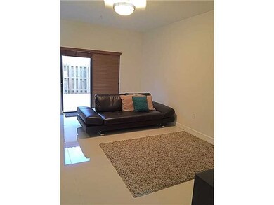 15059 SW 116th St, Miami, FL 33156 - photo 6