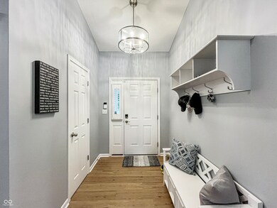 2636 Bluewood Way, Plainfield, IN 46168 - photo 3