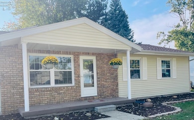 4201 Fox Ave, Clyde, OH 43410 - photo 2