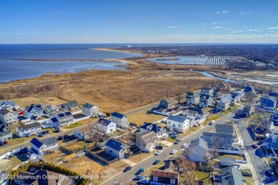 824BayviewDroneOnline-56