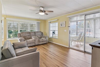 2055 S Floral Ave unit 329, Bartow, FL 33830 - photo 7