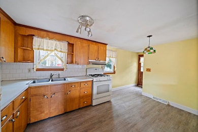 245 Careswell St, Marshfield, MA 02050 - photo 6