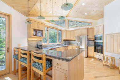 163 Magic Carpet Lane