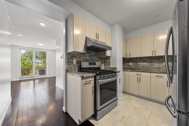 138-12 Northern Blvd unit 3E, Flushing, NY 11354 - photo 6