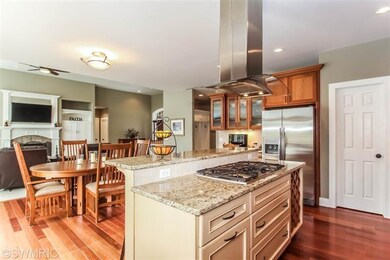 2128 Whistlepipe Dr SW, Byron Center, MI 49315 - photo 3