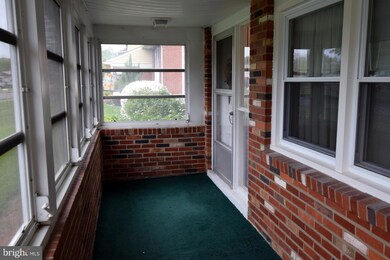 2613 Heritage Farm Dr, Wilmington, DE 19808 - photo 4