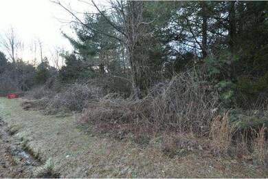 L: 005 Red Hill Rd, Pennsburg, PA 18073 - photo 6