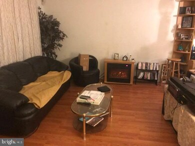 9047 Continental Place, Hyattsville, MD 20785 - photo 2