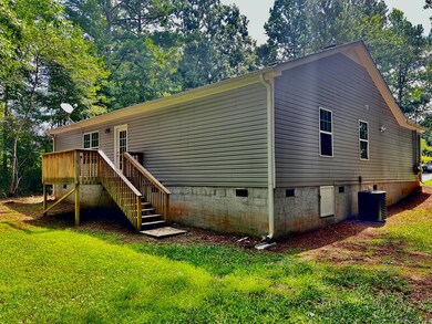85 Mary Ln, Carrollton, GA 30117 - photo 4