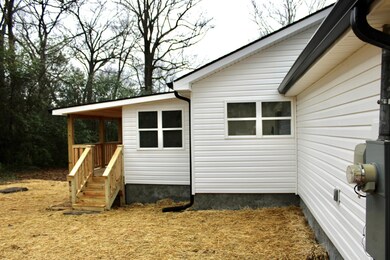 4328 Norcross Rd, Hixson, TN 37343 - photo 3