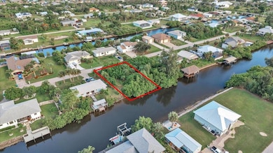 3631 Magnolia Way, Punta Gorda, FL 33950 - photo 2