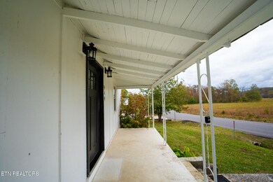 949 Kyker Rd, Sevierville, TN 37876 - photo 6