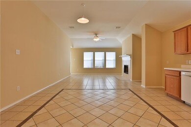 206 Cobblestone Dr, Wylie, TX 75098 - photo 5