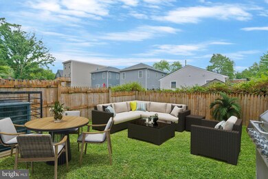 5312 Bass Place SE, Washington, DC 20019 - photo 2