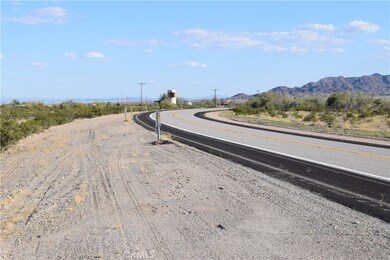 0 U S Route 95, Vidal, CA - photo 7