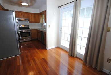 74 Stillwater Dr unit U129, Nashua, NH 03062 - photo 7