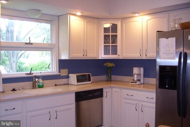 20916 Bayside Ave, Rock Hall, MD 21661 - photo 6