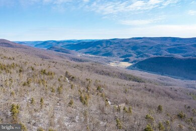 0 High Valley Dr unit WVPT2000356, Franklin, WV 26807 - photo 6