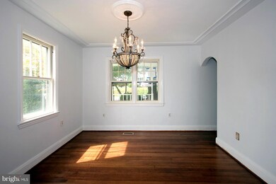 6513 Marvin Ave, Sykesville, MD 21784 - photo 2