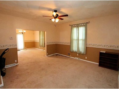 35 E Elm St, Homer City, PA 15748 - photo 3