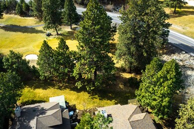 127 NW Links Ln 22 of 26