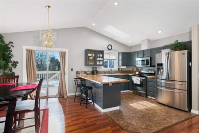 17406 N West Trail Ct, Colbert, WA 99005 - photo 5