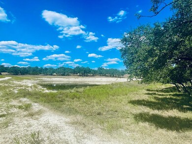 233 Towhead Valley Rd, Johnson City, TX 78636 - photo 2