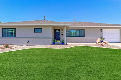 8050 E Windsor Ave Scottsdale-print-002-