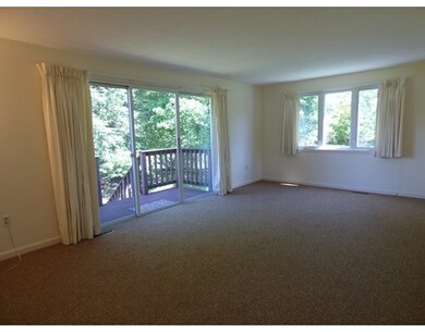 8 Coach Ln, Amherst, MA 01002 - photo 5