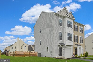 3630 Oakley Ln, Greencastle, PA 17225 - photo 3