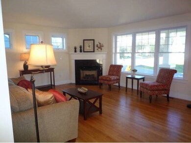3 Colby St, Hampton, NH 03842 - photo 7