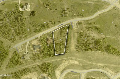 570 Cirrus Way Pic 1