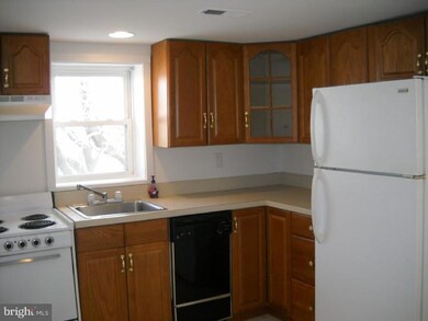 4295 Point Pleasant Pike, Unknown, PA 18916 - photo 3
