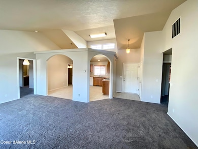 livingroom4