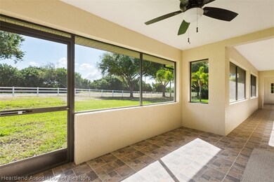 6 Meadowlake Cir S, Lake Placid, FL 33852 - photo 5