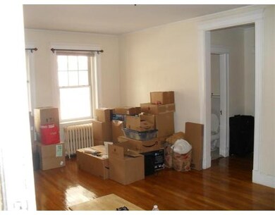 854 Mass Ave, Cambridge, MA 02139 - photo 6