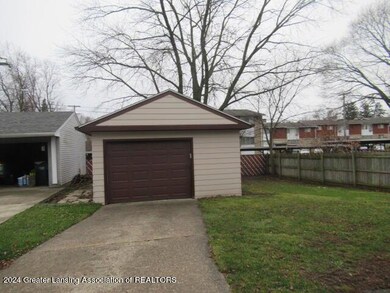517 Dunlap St, Lansing, MI 48910 - photo 3