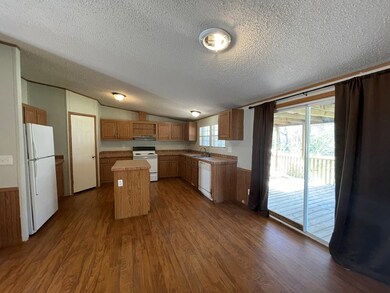 240 Georgia 32, Warwick, GA 31796 - photo 6