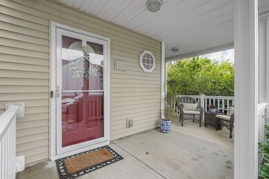 3-web-or-mls-5993-inslee-rd