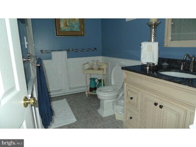 504 Beechwood Ave, Mar Lin, PA 17951 - photo 4