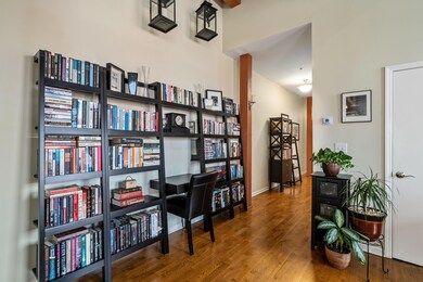 78 E Chestnut unit 604_MLS_06