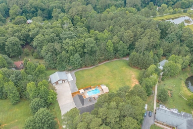 277 Forrestway Aerials HD -2