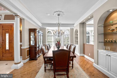 6 Solitude Ct, Lothian, MD 20711 - photo 7