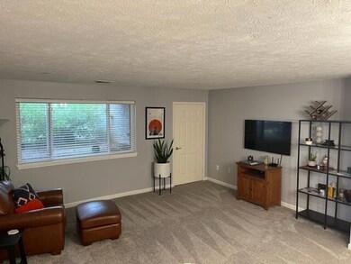 IMG_1845