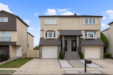 228 Slater Blvd, Staten Island, NY 10305 - photo 4