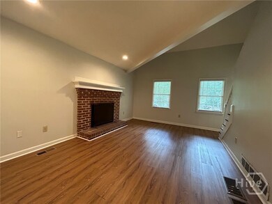 1080 Lois Ln, Athens, GA 30606 - photo 2