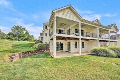 355 Haley Scott Dr, Union Hall, VA 24176 - photo 7